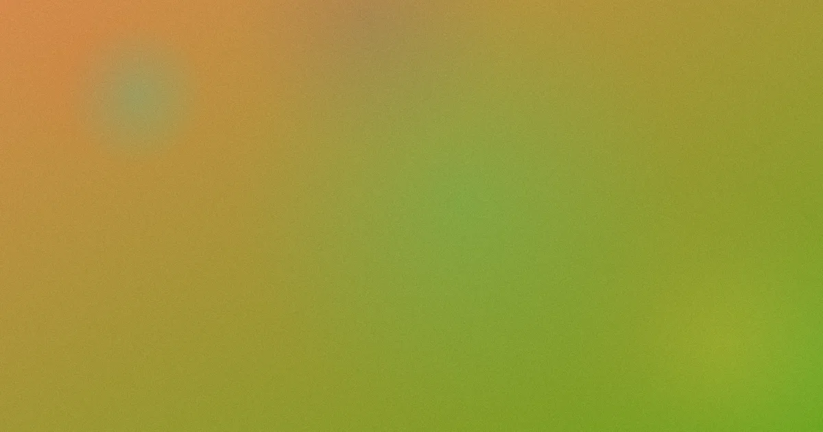 bleach推荐：新手先看哪段